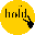 OneTwoHold GmbH