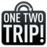 OneTwoTrip