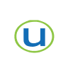 One U Aesthetics
