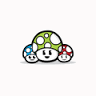 One Up Games