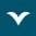 One Valley Community Foundation