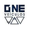 One Veiculos