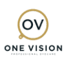 One Vision Professional Eyecare