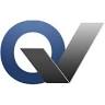 One Voice, Inc.