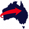 One Warehousing and Distribution