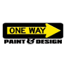 One Way Paint & Design