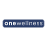 Onewellness