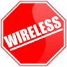 One Wireless Stores