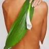 One With Nature Beauty & Wellness Spa