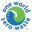 One World Zero Waste