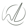 Tandartspraktijk OneWorld Dental