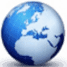 One World Realtors