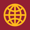 One World Realty