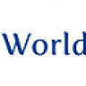 One World Travels -Flight Tickets / Visa Tour Packages /Educational Certificate Attestation in Erode