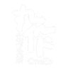 OneZo Texas - Carrollton