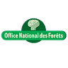 Office National des Forêts (O.N.F)