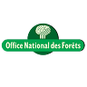 National Forestry Office
