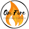On Fire Christian Church