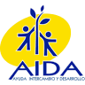AIDA Books&More Santander