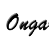 Ongar Bridge