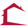 Ongaro Immobiliare s.n.c. Compravendita Immobiliare Copparo (FE)