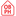 Ong Bun Pension House – Bacolod