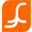 ONGEEK Bertoua