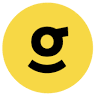 Ongestoord