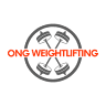 Ong Weightlifting Club