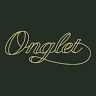 Onglet