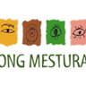 ONG Mestura