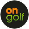 OnGolf