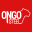 Ongo Steel