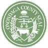Onondaga County Legislature