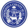 Metropolitan Water Board