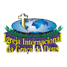 Igreja Internacional da Graça de Deus
