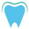 On Guard Dental Laboratory Ltd