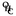 OnHand Counsel Limited