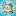 onholidaytours