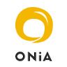 ONiA Orthodontic Network in Adelaide (Murray Bridge)