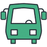 Itapema Bus Terminal