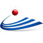 ONILLON ELECTRICITE