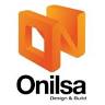 ONILSA