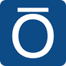 Onin Staffing