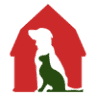 Onion River Animal Hospital