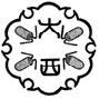 Onishi Gakuen Elementary School