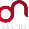 Onitrasporti