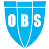 Onitsha Business School