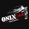 Onix Carwash GmbH