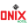 Onix Hotel Aeroporto